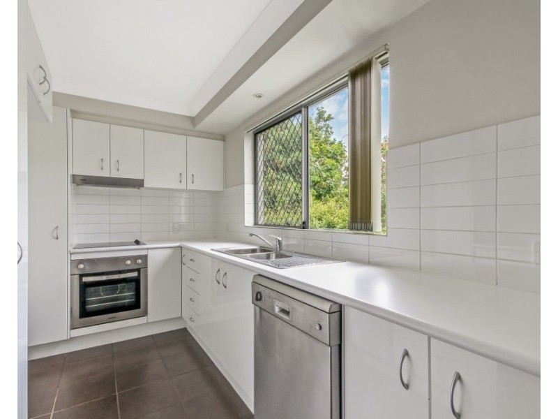 18/5 Thornlake Court, Tingalpa QLD 4173