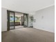 18/5 Thornlake Court, Tingalpa QLD 4173