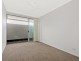 18/5 Thornlake Court, Tingalpa QLD 4173