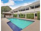 18/5 Thornlake Court, Tingalpa QLD 4173