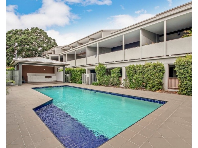 18/5 Thornlake Court, Tingalpa QLD 4173