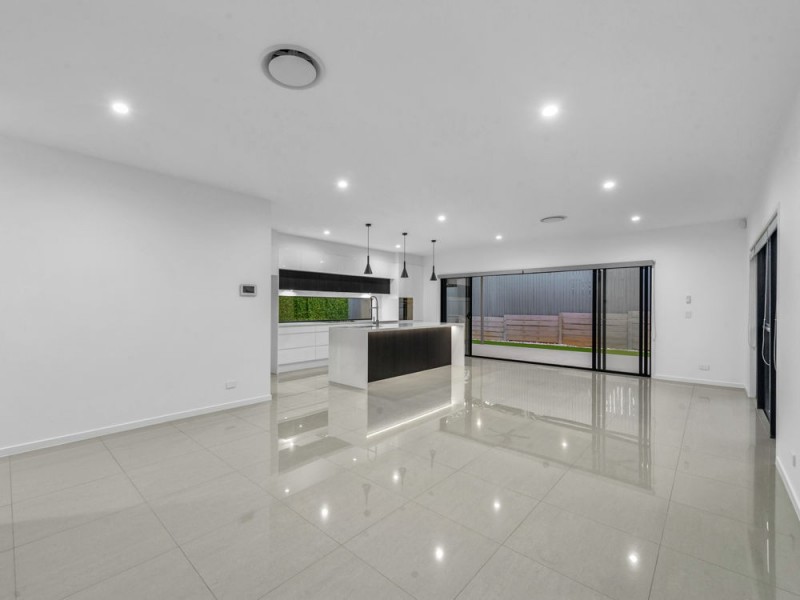 53a Arura Street, Mansfield QLD 4122