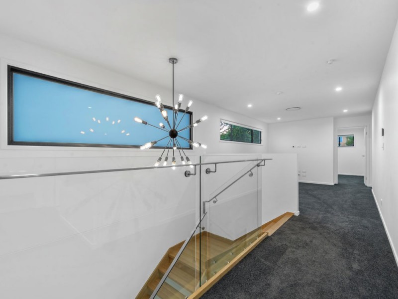 53a Arura Street, Mansfield QLD 4122