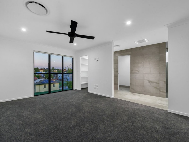 53a Arura Street, Mansfield QLD 4122