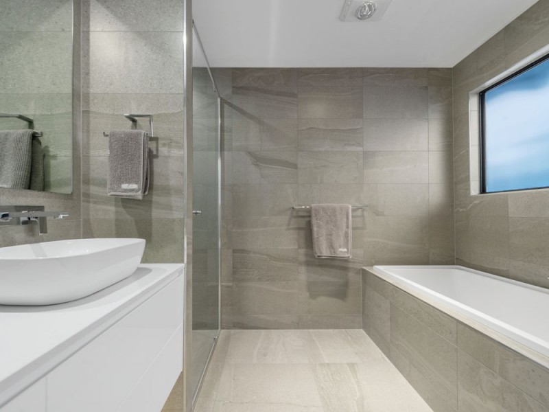 53a Arura Street, Mansfield QLD 4122