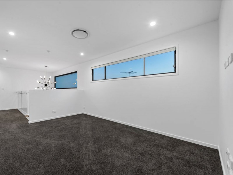 53a Arura Street, Mansfield QLD 4122