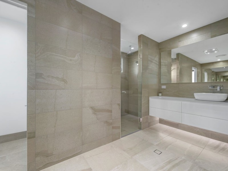 53a Arura Street, Mansfield QLD 4122