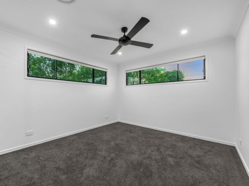 53a Arura Street, Mansfield QLD 4122