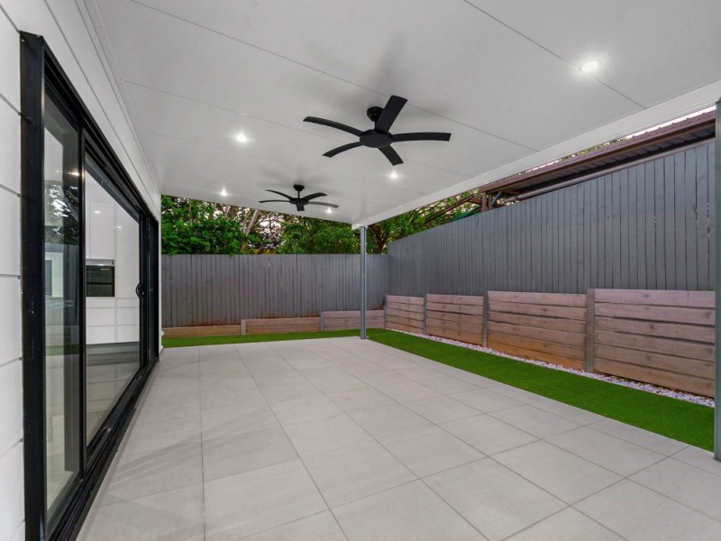 53a Arura Street, Mansfield QLD 4122