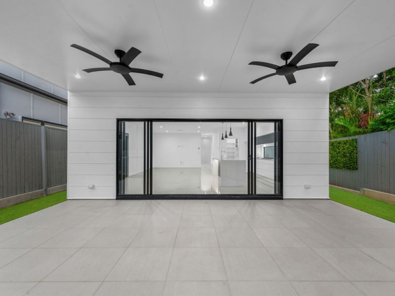 53a Arura Street, Mansfield QLD 4122