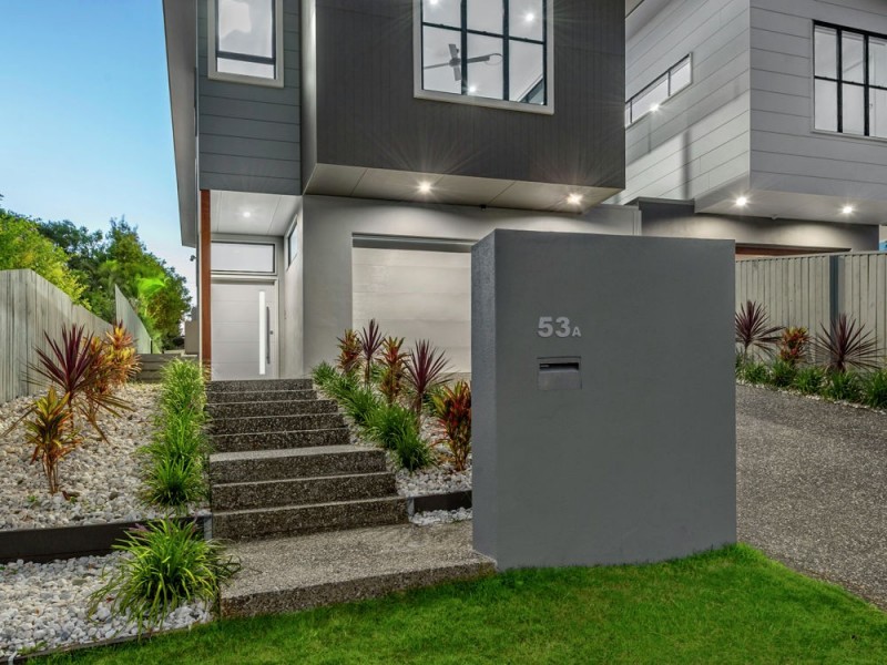 53a Arura Street, Mansfield QLD 4122