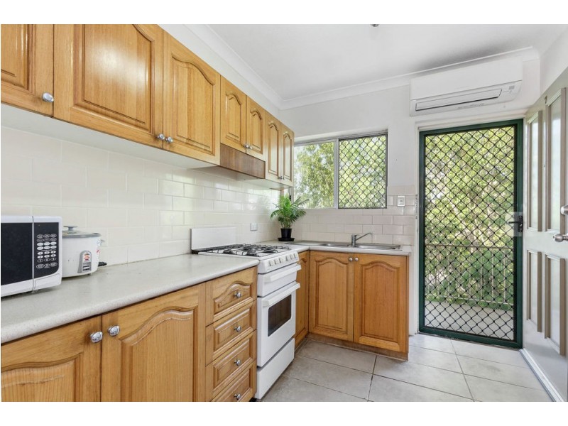 7/28 Kitchener Street, Coorparoo QLD 4151