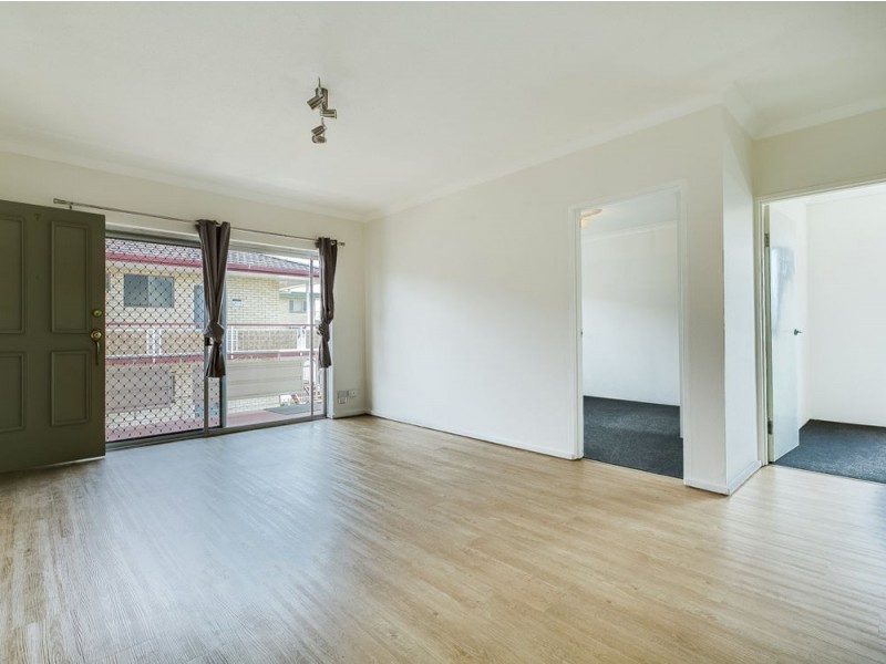 7/28 Kitchener Street, Coorparoo QLD 4151