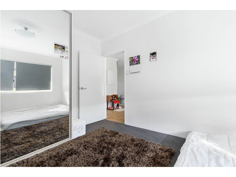 7/28 Kitchener Street, Coorparoo QLD 4151