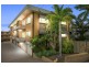 7/28 Kitchener Street, Coorparoo QLD 4151