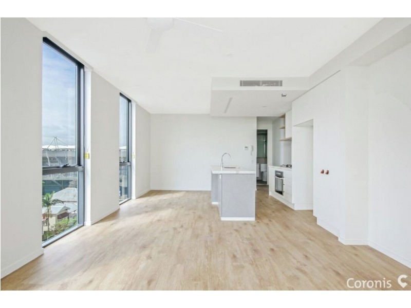 507/18 Duke Street, Kangaroo Point QLD 4169