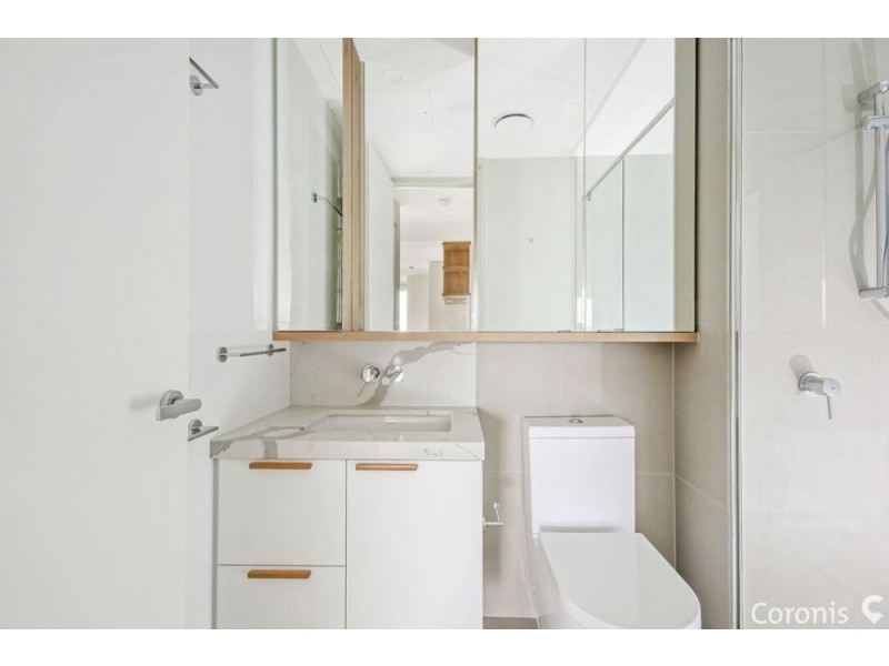 507/18 Duke Street, Kangaroo Point QLD 4169