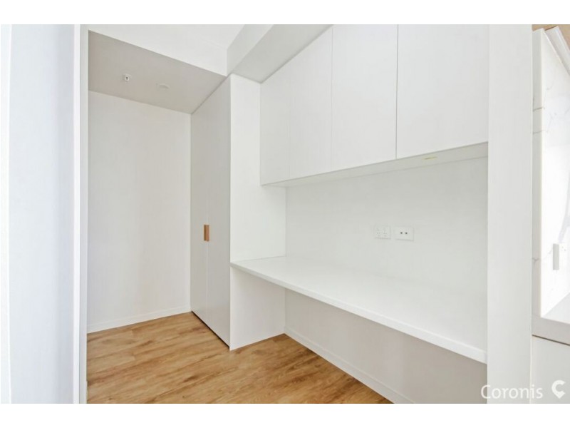 507/18 Duke Street, Kangaroo Point QLD 4169