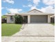 236D Preston Rd, Wynnum West QLD 4178