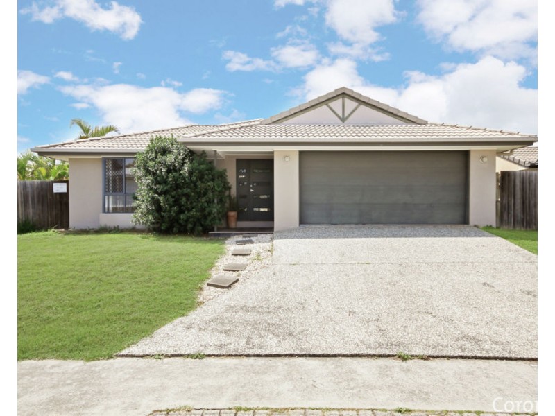 236D Preston Rd, Wynnum West QLD 4178