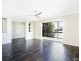 236D Preston Rd, Wynnum West QLD 4178