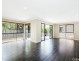 236D Preston Rd, Wynnum West QLD 4178