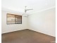 236D Preston Rd, Wynnum West QLD 4178