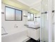 236D Preston Rd, Wynnum West QLD 4178