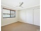 236D Preston Rd, Wynnum West QLD 4178