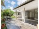 236D Preston Rd, Wynnum West QLD 4178