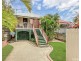 131 Molloy Road, Morningside QLD 4170