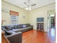 131 Molloy Road, Morningside QLD 4170