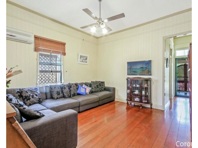 131 Molloy Road, Morningside QLD 4170