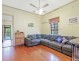131 Molloy Road, Morningside QLD 4170