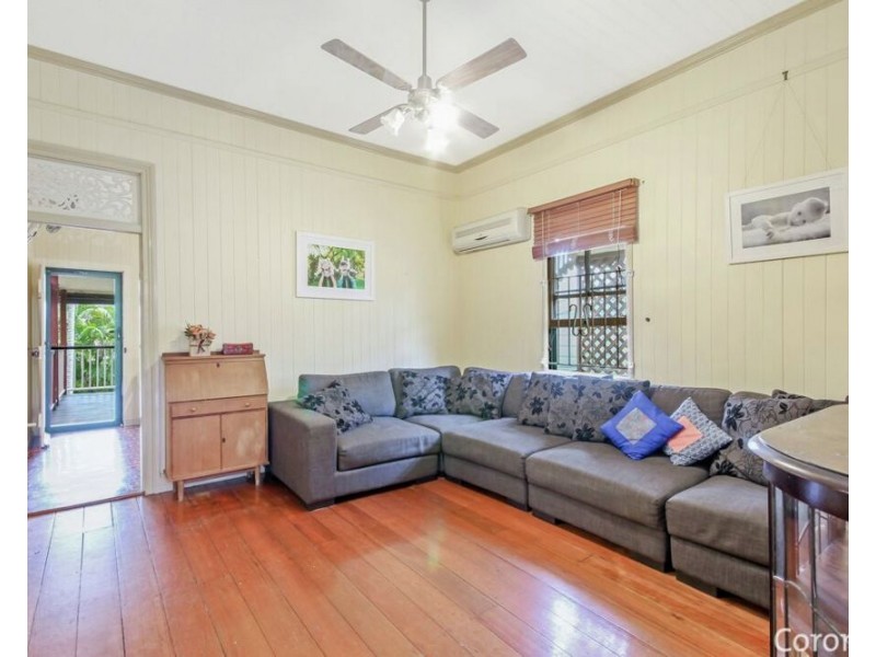 131 Molloy Road, Morningside QLD 4170