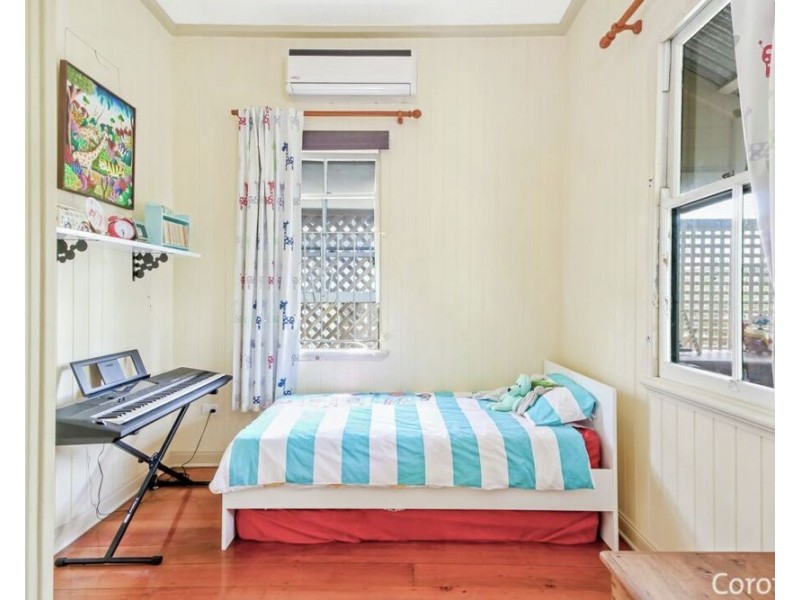 131 Molloy Road, Morningside QLD 4170