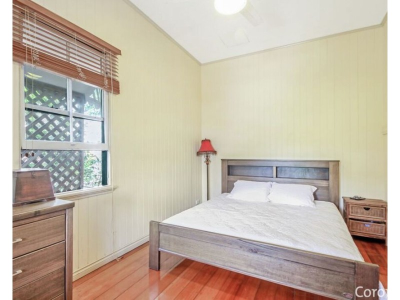 131 Molloy Road, Morningside QLD 4170