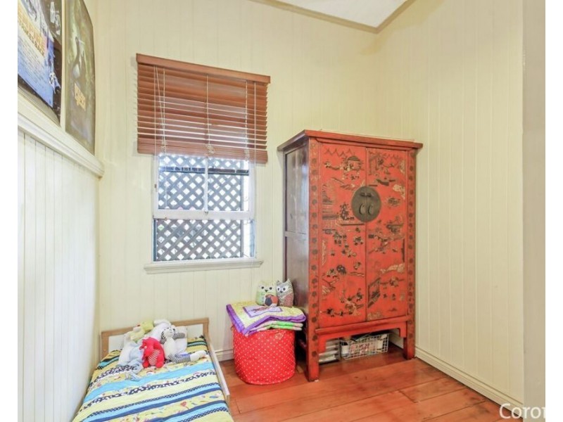 131 Molloy Road, Morningside QLD 4170