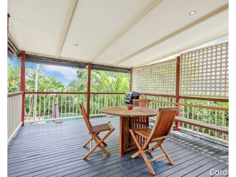 131 Molloy Road, Morningside QLD 4170