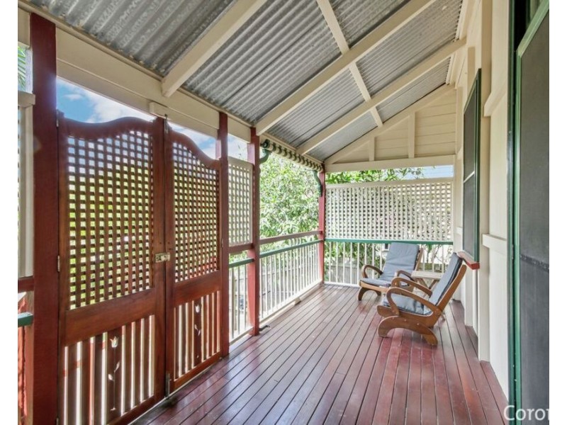 131 Molloy Road, Morningside QLD 4170