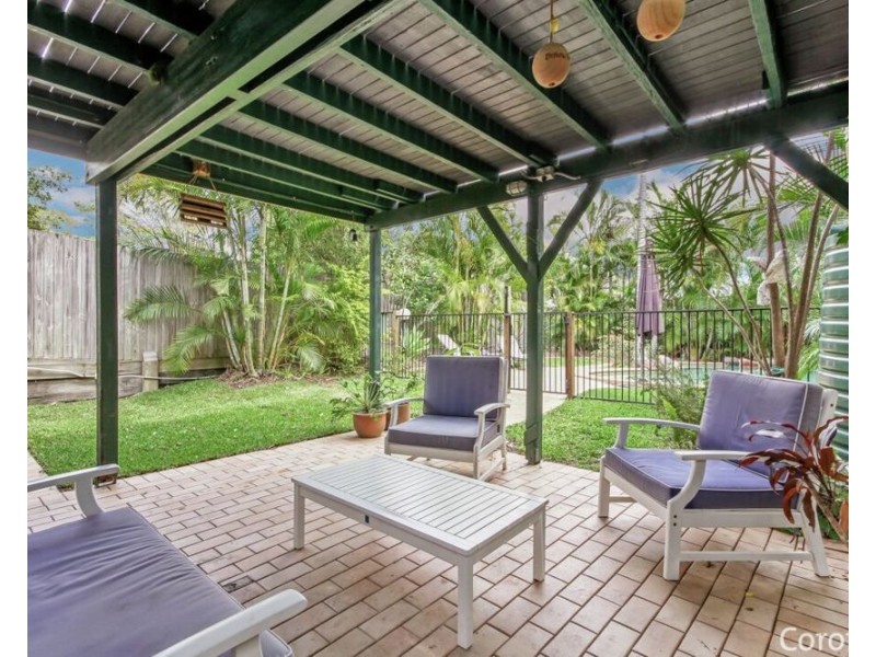 131 Molloy Road, Morningside QLD 4170