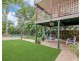 131 Molloy Road, Morningside QLD 4170