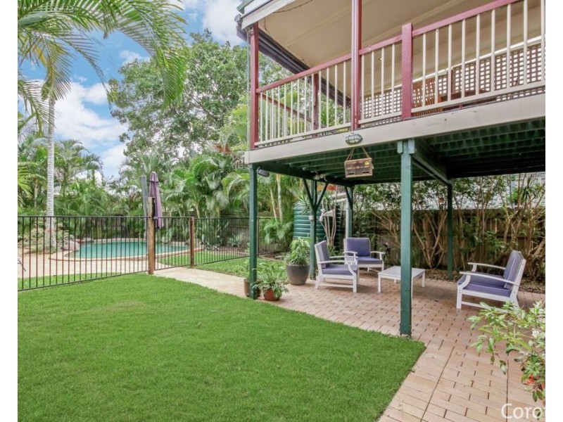 131 Molloy Road, Morningside QLD 4170