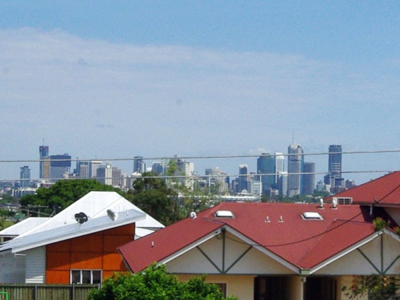 2/15 Chatsworth Road, Greenslopes QLD 4120