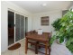 2/15 Chatsworth Road, Greenslopes QLD 4120