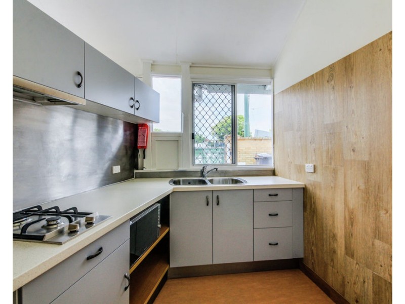 3/138 Gladstone Rd, Highgate Hill QLD 4101
