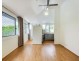 3/138 Gladstone Rd, Highgate Hill QLD 4101