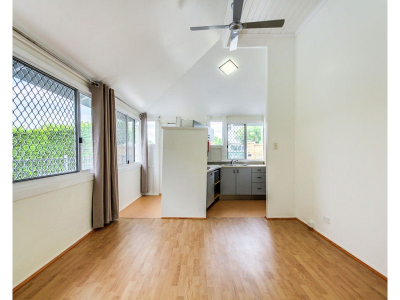 3/138 Gladstone Rd, Highgate Hill QLD 4101