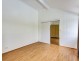 3/138 Gladstone Rd, Highgate Hill QLD 4101
