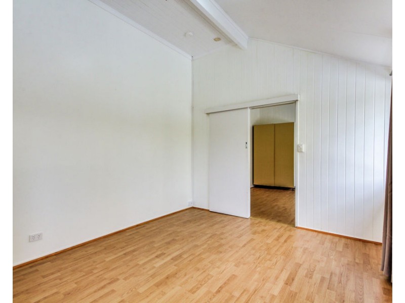 3/138 Gladstone Rd, Highgate Hill QLD 4101